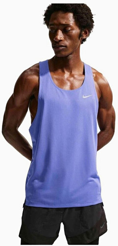 Nike fast dri fit - fast, dri-fit