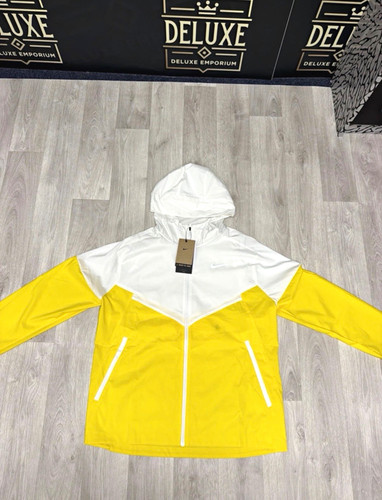 Nike men hooded full zip - nike,