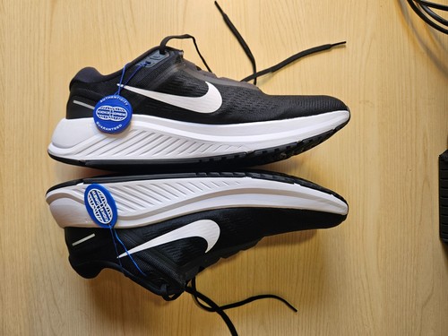 Nike air zoom structure - structure, 24