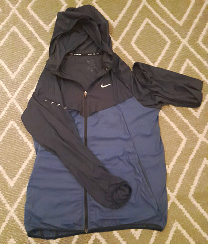 Nike running stride - nike,