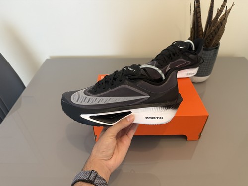 Nike zoom fly running - zoom,