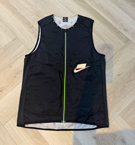 Nike aerolayer men running - aerolayer,