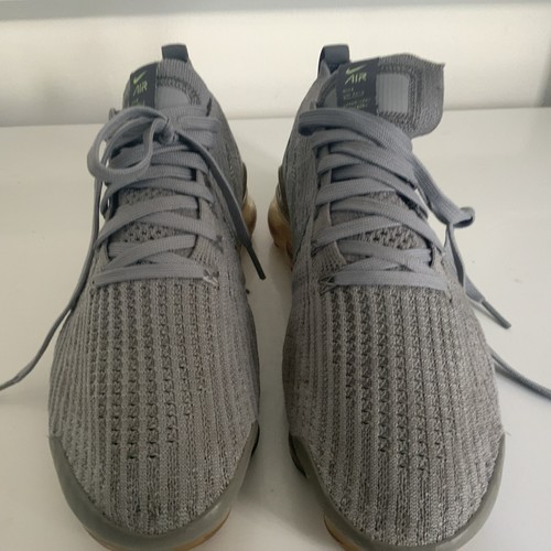 Nike air vapormax - air, 1