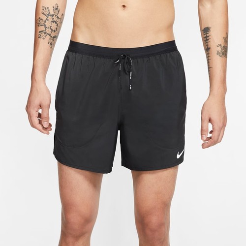 Mens nike flex - mens,
