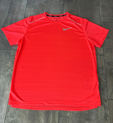 Nike running dri - nike,