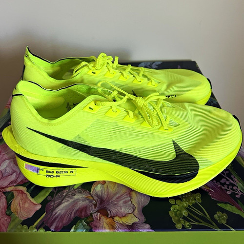 Nike vaporfly mens low - mens, top
