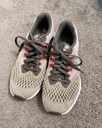 Nike zoom winflo women s - nike,