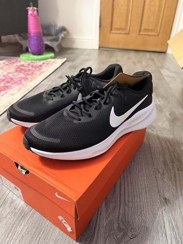 Nike revolution men - revolution, men's