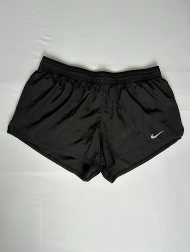 Nike dri fit shorts - dri,