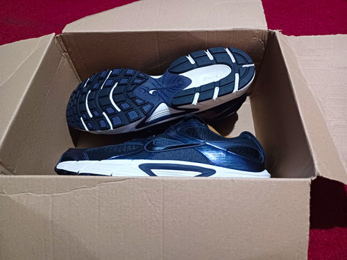 Nike men v5 - nike, rnr