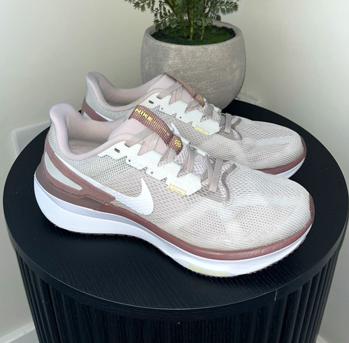 Nike air zoom - air, 25