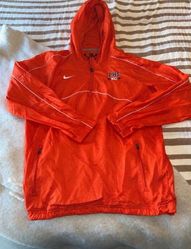 Nike phs cross country - xc,