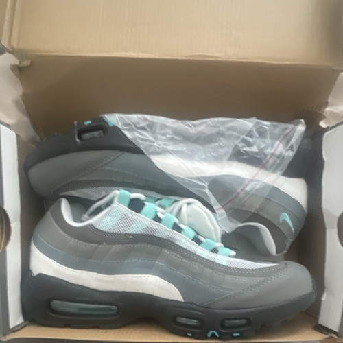 Nike air max - air,