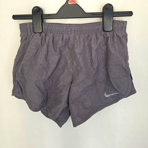 Nike dri fit womens grey - nike,