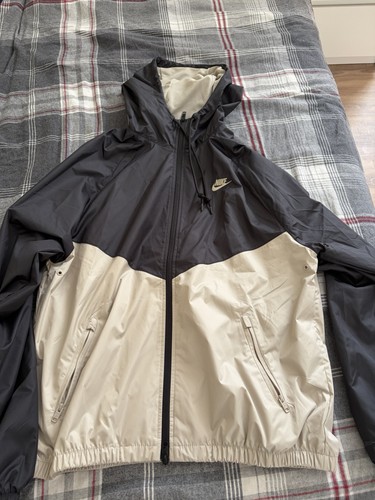 Nike windrunner men - windrunner, men’s