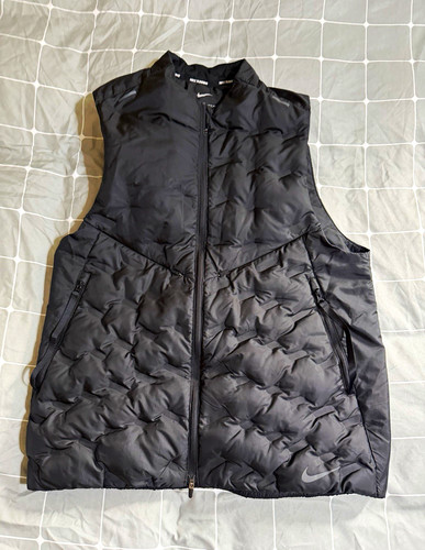 Nike therma fit adv running - nike, therma-fit