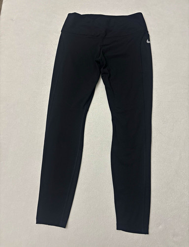 Nike dri fit - women’s, black
