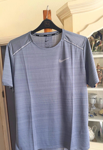 Nike dri fit mens - nike,