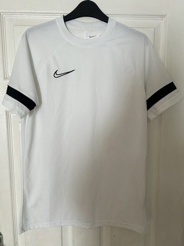 Nike dri fit - nike, men's