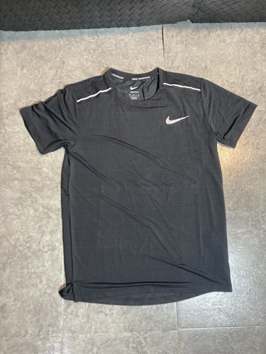 Nike dri fit running - nike,