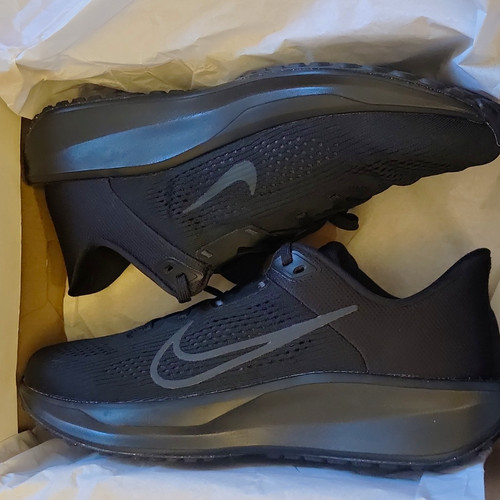 Men nike quest - men,