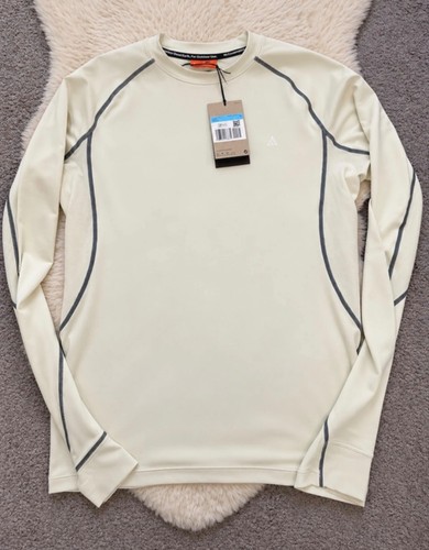Nike acg base layer - acg, long