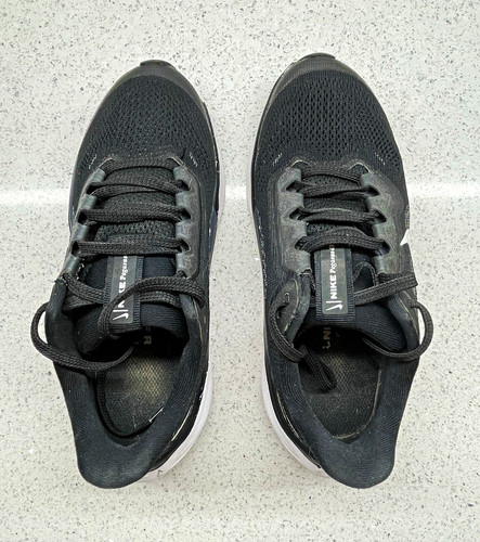 Nike air zoom pegasus road - zoom,