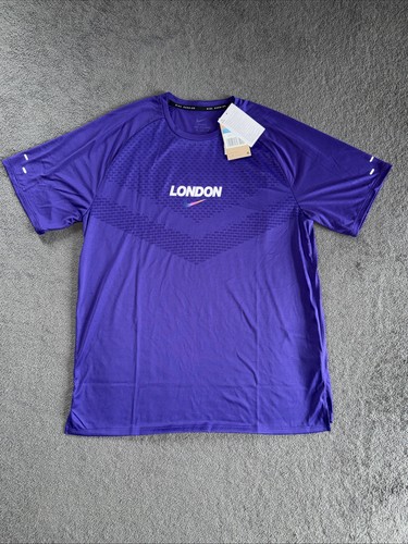 Mens nike stride fri - mens, dit