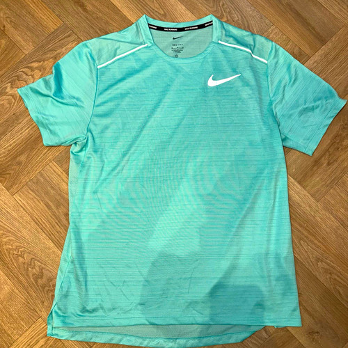 Nike dri fit running - nike,