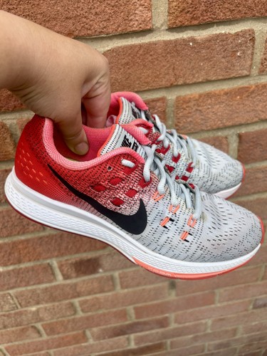 Nike air zoom structure - air, 19