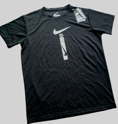 Nike men dri - dri-fit, t-shirt