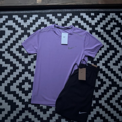 Nike dri fit running - nike, dri-fit