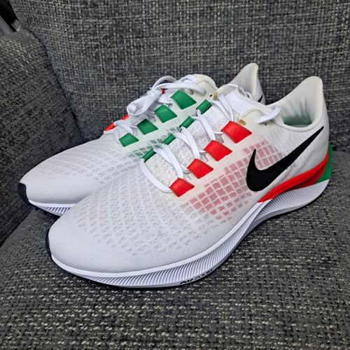 Nike zoom pegasus men - zoom, 37