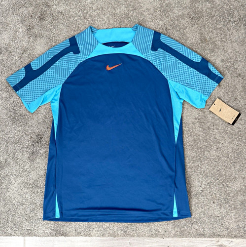 Nike strike dri fit breathable - strike,