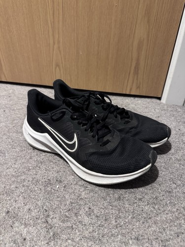 Nike downshifter running - downshifter, 12