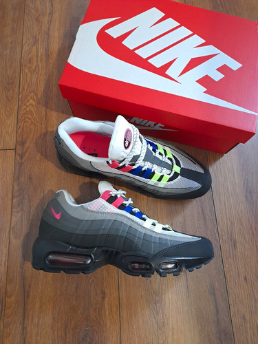 Nike air max men - max, men's