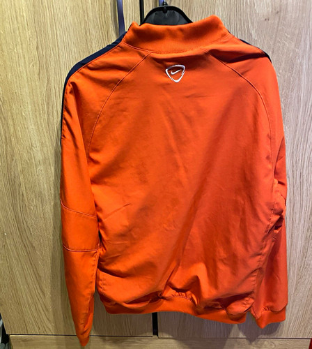 Nike dri fit men - nike, men's