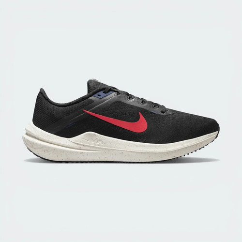 Nike air winflo - air,
