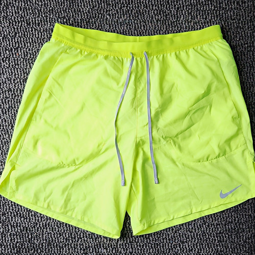 Nike running men - running, men's