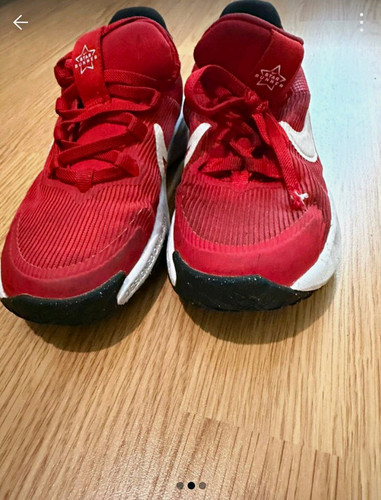 Nike star runner - nike, unisex