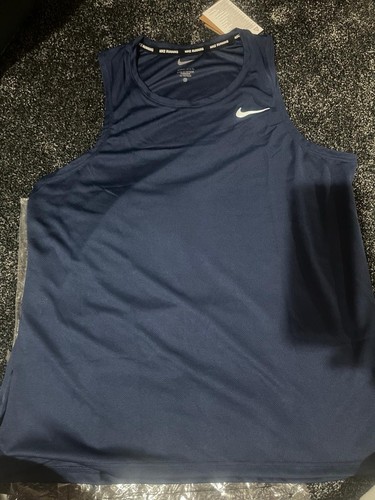Nike running vest - nike,