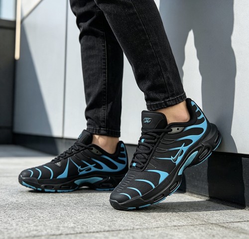 Nike air max - air,